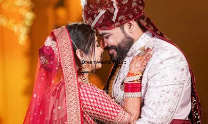 The Aryan perky click